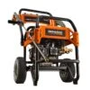 GENERAC 4200PSI 4.0GPM Power WasherModel #6565 -SAFFORD EQUIPMENT generac pressure washers 4200 com hero model 6565