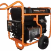 GENERAC GP Series GPI7500 Portable Generator #5735