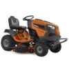 Husqvarna TS146 Lawn Tractor #960430346 -SAFFORD EQUIPMENT gf 196838