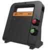 Gallagher B60 Battery Fence Energizer #G388404 -SAFFORD EQUIPMENT gna b 60 540x