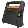 Gallagher MBS800 Multi-power Fence Energizer #G390414 2 Gallagher MBS800 Multi-power Fence Energizer #G390414 -SAFFORD EQUIPMENT gna mbs 800 1024x1024402x