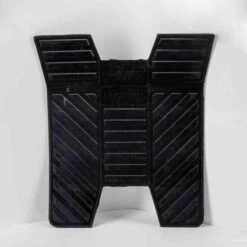 Ariens/Gravely IKON/ZTX Rubber Floor Mat #04751400