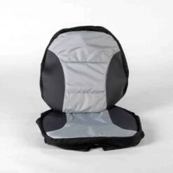 Gravely Gel Core Zero Turn Seat Cover #71515000