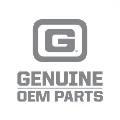 Ariens/Gravely Full Suspension Seat OEM #09680600