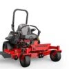 Gravely Pro-Turn 272 31HP Zero Turn Mower (Kawasaki) -SAFFORD EQUIPMENT gravely pro turn