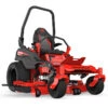Gravely Pro-Turn 652 Zero Turn Mower