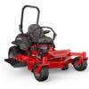 Gravely Pro Turn Mach One Zero Turn Mower (Kawasaki) -SAFFORD EQUIPMENT gravely pro turn mach one