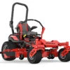 GE575 Gravely Mower Bundle – Pro Turn ZX 60 Zero Turn 350BT Blower SRM-225 Trimmer