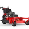 Gravely Pro Walk 32GR Walk Behind Mower (Kawasaki)