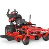 HH717 Husqvarna Mower Bundle – Z554X Zero Turn Pro Walk 36 Hydro Walk Behind 350BT Blower -SAFFORD EQUIPMENT gravely pro walk hydro walk behind mower 9