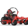 Gravely ZT HD 52Zero Turn Mower (Kawasaki) 2 Gravely ZT HD 52Zero Turn Mower (Kawasaki) -SAFFORD EQUIPMENT gravely zt hd series 14