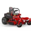 Gravely ZT XL 48 Zero Turn Mower (Kawasaki)