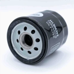 Henry’s Transaxle Oil Filter Hydro Gear 52114