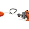 Husqvarna 122LK String Trimmer #967628201 -SAFFORD EQUIPMENT h210 0425