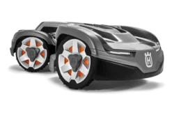 Husqvarna 435X Automower Used #967853305