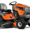 Husqvarna TS146XK Lawn Tractor (Kohler)