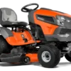 HH112 Husqvarna Mower Bundle – TS148XK Lawn Tractor 125B Blower 122L Trimmer 2 HH112 Husqvarna Mower Bundle – TS148XK Lawn Tractor 125B Blower 122L Trimmer -SAFFORD EQUIPMENT h310 2184 1