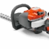 Husqvarna 122HD60 Hedge Trimmer #966532402 2 Husqvarna 122HD60 Hedge Trimmer #966532402 -SAFFORD EQUIPMENT husqvarna 122hd60 21