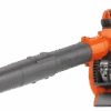 Husqvarna 125BVX Handheld Blower #952711902 2 Husqvarna 125BVX Handheld Blower #952711902 -SAFFORD EQUIPMENT husqvarna 125bvx