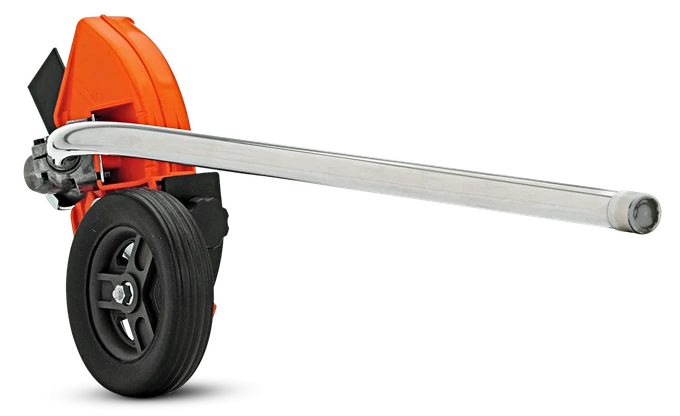 HH464 Husqvarna Mower Bundle – MZ 61 Zero Turn 150BT Blower 7×12 Enclosed Trailer 7 HH464 Husqvarna Mower Bundle – MZ 61 Zero Turn 150BT Blower 7×12 Enclosed Trailer - Image 5