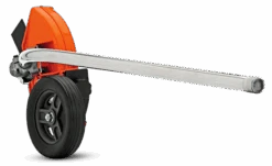 HH448 Husqvarna Mower Bundle – MZ 54 Zero Turn 350BT Blower 330LK Trimmer 15 HH448 Husqvarna Mower Bundle – MZ 54 Zero Turn 350BT Blower 330LK Trimmer -SAFFORD EQUIPMENT husqvarna Edger Attachment 8