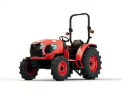 Kioti DK4520 Compact Tractor #DK4520MB