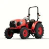 Kioti DK5520 Compact Tractor #DK5520MB 1 Kioti DK5520 Compact Tractor #DK5520MB -SAFFORD EQUIPMENT kioti dk20