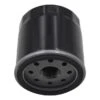Toro Oil Filter OEM #KW10761