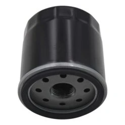 Toro Oil Filter OEM #KW10761