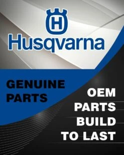 Husqvarna PW Hose Assembly OEM #597701101