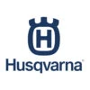 Husqvarna Bagger Drive Kit Z454XS OEM #598390401 2 Husqvarna Bagger Drive Kit Z454XS OEM #598390401 -SAFFORD EQUIPMENT logo 0000s 0002 husqvarna