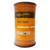 Gallagher Poly Tape Orange 656′ #G62314