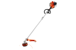 HH4183 Husqvarna Mower Bundle – MZ 54 Zero Turn 150BT Blower 330LK Trimmer -SAFFORD EQUIPMENT pb 802186 17