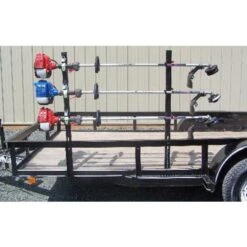 HH742 Husqvarna Mower Bundle – V548 Stand On Pro Walk 36 Hydro Walk Behind 20 HH742 Husqvarna Mower Bundle – V548 Stand On Pro Walk 36 Hydro Walk Behind -SAFFORD EQUIPMENT pk 6 1