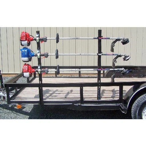 GH564 Gravely Mower Bundle – Pro-Walk 36 Walk Behind 525ECS Edger 350BT Blower 10 GH564 Gravely Mower Bundle – Pro-Walk 36 Walk Behind 525ECS Edger 350BT Blower - Image 8