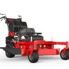 Gravely Pro-Walk 48GR Walk Behind Mower Kawasaki -SAFFORD EQUIPMENT pro walk gear