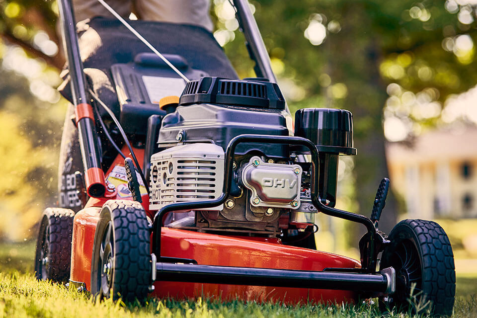 SAFFORD EQUIPMENT 12 SAFFORD EQUIPMENT -SAFFORD EQUIPMENT push mower power 2026 1