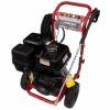Bush Hog Pressure Washer #PW4000 2 Bush Hog Pressure Washer #PW4000 -SAFFORD EQUIPMENT pw2750