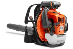 Husqvarna 580BTS III Backpack Blower #970499101
