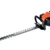 ECHO HC-155 Double Sided Hedge Trimmer 24″ -SAFFORD EQUIPMENT s l1600 3