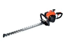ECHO HC-155 Double Sided Hedge Trimmer 24″