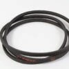 Husqvarna Lawn Mower Belt OEM #592855201 -SAFFORD EQUIPMENT s l1600 4