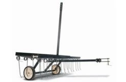 Ariens/Gravely 48″ Dethatcher #71503400