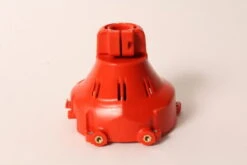 Echo Fan Cover Assembly GT-225 OEM #P021053070