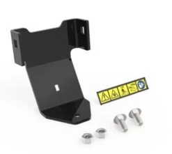 GH497 Gravely Mower Bundle – ZT X 52 Zero Turn 150BT Blower 122L Trimmer 19 GH497 Gravely Mower Bundle – ZT X 52 Zero Turn 150BT Blower 122L Trimmer -SAFFORD EQUIPMENT s l500