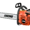 ECHO CS-680 Chainsaw 20″ #CS-680-20 -SAFFORD EQUIPMENT s l500 4