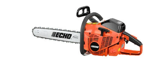 ECHO CS-680 Chainsaw 20″ #CS-680-20 3 ECHO CS-680 Chainsaw 20″ #CS-680-20