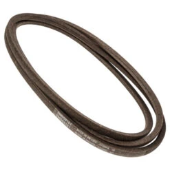Husqvarna Lawn Mower Belt OEM #598559101