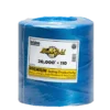 Bridon Black Gold Baler Twine 110 X 20,000 Blue #66801116 2 Bridon Black Gold Baler Twine 110 X 20,000 Blue #66801116 -SAFFORD EQUIPMENT s l960 3