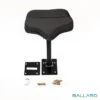 Ballard Siton Stander Seat #SIT1